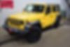 1C4HJXDG4MW604833-2021-jeep-wrangler-unlimited-0