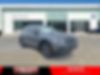 3VV1B7AX8MM034582-2021-volkswagen-tiguan-0