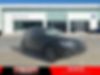 3VV3B7AX0MM023374-2021-volkswagen-tiguan