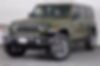 1C4HJXEG2MW598108-2021-jeep-wrangler-unlimited-0
