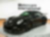 WP0CD2A96CS773459-2012-porsche-911-turbo-s-cabriolet-1