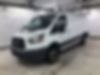 1FTYR1YM0GKB18909-2016-ford-transit-connect-0