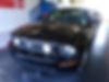 1ZVHT85HX65121134-2006-ford-mustang-0