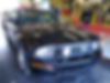1ZVHT85HX65121134-2006-ford-mustang-1