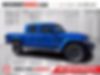 1C6HJTFG7ML529740-2021-jeep-gladiator