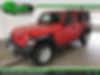 1C4HJXDG6KW555356-2019-jeep-wrangler-unlimited-0