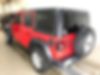1C4HJXDG6KW555356-2019-jeep-wrangler-unlimited-1