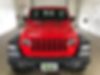 1C4HJXDG6KW555356-2019-jeep-wrangler-unlimited-2