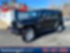 1C4BJWDG9EL130414-2014-jeep-wrangler-0