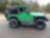 1J4FA39S04P747764-2004-jeep-wrangler
