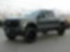 1FT8W3BTXLEE91498-2020-ford-f-350-0