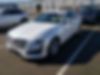 1G6AX5SX2H0155719-2017-cadillac-cts-sedan