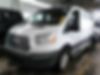 1FTYR1YM8JKB26442-2018-ford-transit-connect