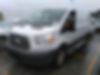 1FTYR1ZM7JKB47975-2018-ford-transit-connect