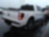 1FTFW1E61CFB77301-2012-ford-f-150-1