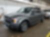 1FTEW1EP0JFB71801-2018-ford-f-150