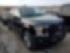 1FTEW1EP5JKD06262-2018-ford-f-150-2