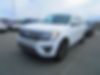 1FMJK1KT6LEA12118-2020-ford-expedition
