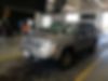 1C4NJPFA1HD153275-2017-jeep-patriot-0