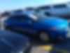 3FA6P0G7XKR282911-2019-ford-fusion-2