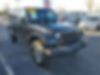 1C4BJWFG7HL560928-2017-jeep-wrangler-unlimited-2