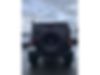 1C4BJWFG7EL214468-2014-jeep-wrangler-1