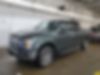 1FTEW1EP3JKF01602-2018-ford-f-150-0