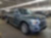 1FTEW1EP3JKF01602-2018-ford-f-150-2