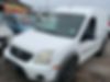 NM0LS7DN0BT054516-2011-ford-transit-connect-0