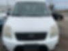 NM0LS7DN0BT054516-2011-ford-transit-connect-1