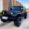 1C4BJWEG0CL177567-2012-jeep-wrangler-0