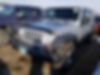 1C4BJWFG4CL202890-2012-jeep-wrangler-unlimited-0