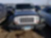 1C4BJWFG4CL202890-2012-jeep-wrangler-unlimited-1