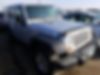 1C4BJWFG4CL202890-2012-jeep-wrangler-unlimited-2