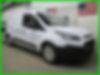 NM0LS7E77G1231906-2016-ford-transit-connect-0