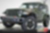 1C4HJXCG6MW524192-2021-jeep-wrangler