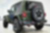 1C4HJXCG6MW524192-2021-jeep-wrangler-1