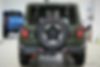 1C4HJXCG6MW524192-2021-jeep-wrangler-2