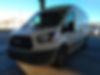1FTYR2CM5KKA48183-2019-ford-transit-connect