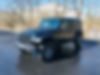 1C4HJXFG0KW654980-2019-jeep-wrangler-0