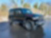 1C4HJXFG0KW654980-2019-jeep-wrangler-2