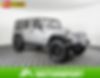 1C4HJWDGXJL916176-2018-jeep-wrangler-jk-unlimited