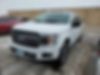 1FTEW1EP7JKE23535-2018-ford-f-150