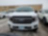 1FTEW1EP7JKE23535-2018-ford-f-150-1