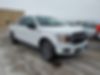 1FTEW1EP7JKE23535-2018-ford-f-150-2