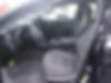 2G1115SL8F9143498-2015-chevrolet-impala-2