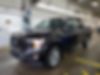 1FTEW1EP7JKF78747-2018-ford-f-150