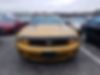 1ZVBP8AN0A5142508-2010-ford-mustang-1