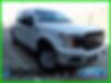 1FTEW1E55JKD02775-2018-ford-f-150-0