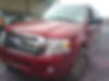 1FMJU1H58EEF08785-2014-ford-expedition-0